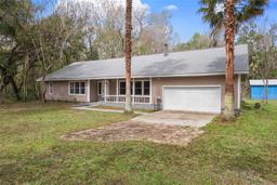 Picture of 13289 Joy Path, Brooksville, FL 34601
