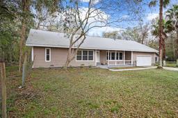 Picture of 13289 Joy Path, Brooksville, FL 34601
