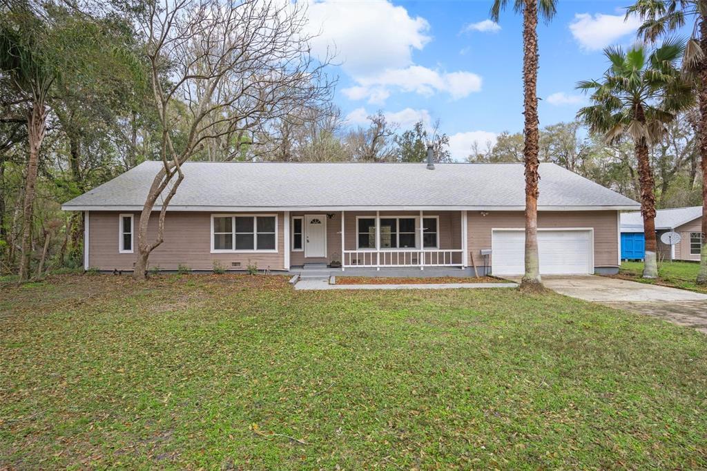 Picture of 13289 Joy Path, Brooksville, FL 34601