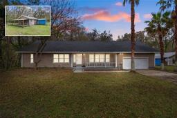 Picture of 13289 Joy Path, Brooksville, FL 34601