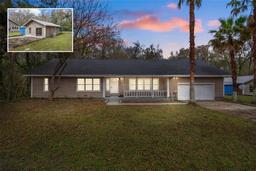Picture of 13289 Joy Path, Brooksville, FL 34601