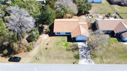 Picture of 13718 SW 40Th Circle, Ocala, FL 34473