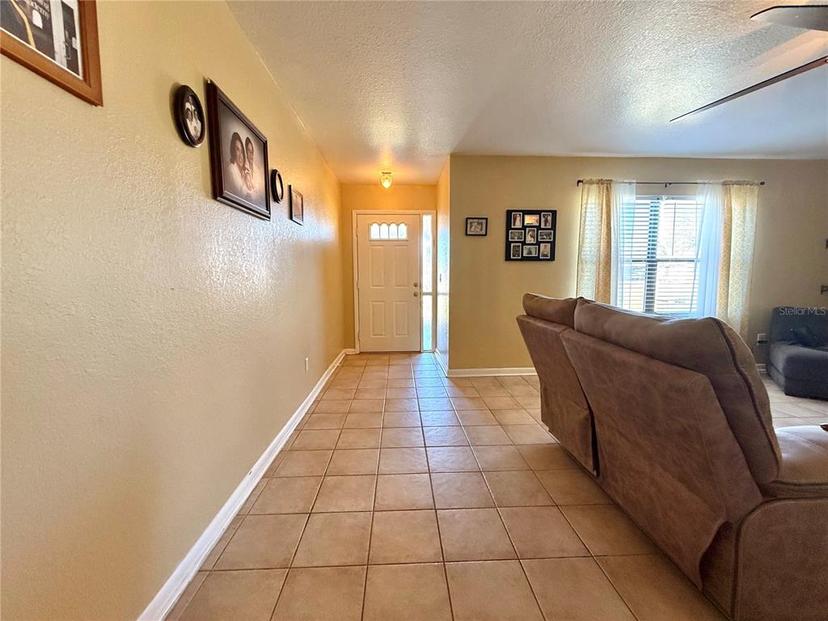 Picture of 13718 SW 40Th Circle, Ocala FL 34473