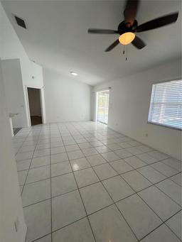 Picture of 3722 S Cranberry Boulevard, North Port, FL 34286