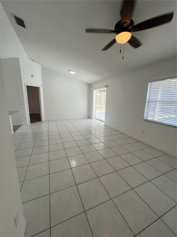 Picture of 3722 S Cranberry Boulevard, North Port FL 34286