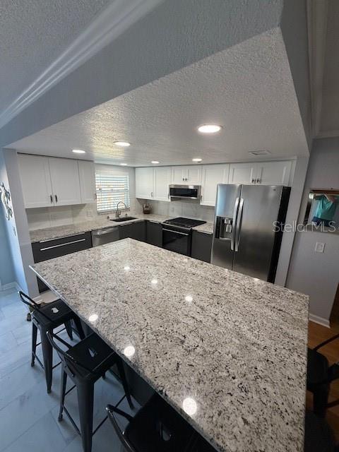 Picture of 1868 Shore Drive S Unit 608, South Pasadena FL 33707