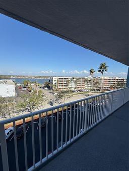 Picture of 1868 Shore Drive S Unit 608, South Pasadena, FL 33707