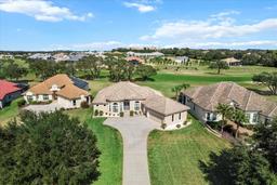 Picture of 1429 N Eagle Ridge Path, Hernando, FL 34442