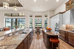 Picture of 1429 N Eagle Ridge Path, Hernando, FL 34442