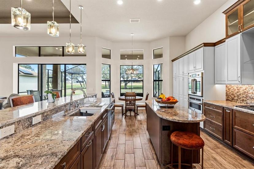Picture of 1429 N Eagle Ridge Path, Hernando FL 34442