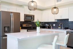 Picture of 3121 Paradox Circle Unit 203, Kissimmee, FL 34746