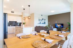 Picture of 3121 Paradox Circle Unit 203, Kissimmee, FL 34746
