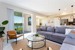 Picture of 3121 Paradox Circle Unit 203, Kissimmee, FL 34746