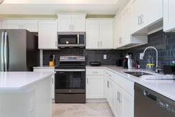Picture of 3121 Paradox Circle Unit 203, Kissimmee, FL 34746