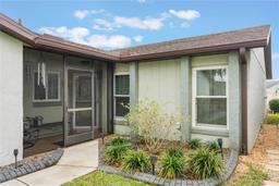 Picture of 4422 Glenns Landing, Winter Haven, FL 33884