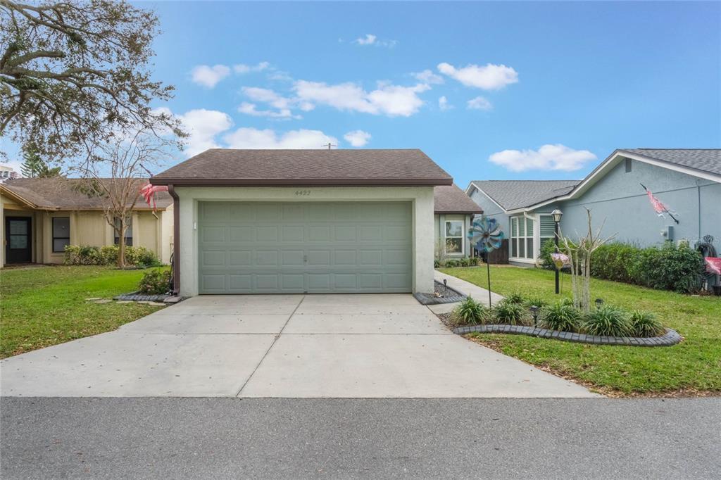 Picture of 4422 Glenns Landing, Winter Haven, FL 33884