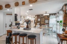Picture of 4422 Glenns Landing, Winter Haven, FL 33884