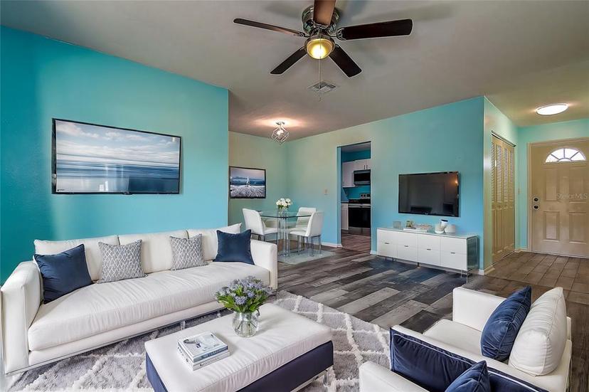 Picture of 9989 85Th Street, Seminole FL 33777