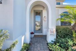 Picture of 831 Zeek Ridge Court, Clermont, FL 34715