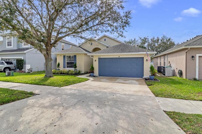 Picture of 10286 Cypress Knee Circle, Orlando FL 32825