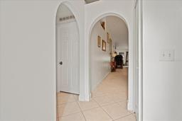 Picture of 971 Cascades Park Trail, Deland, FL 32720