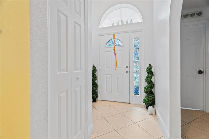 Picture of 971 Cascades Park Trail, Deland FL 32720