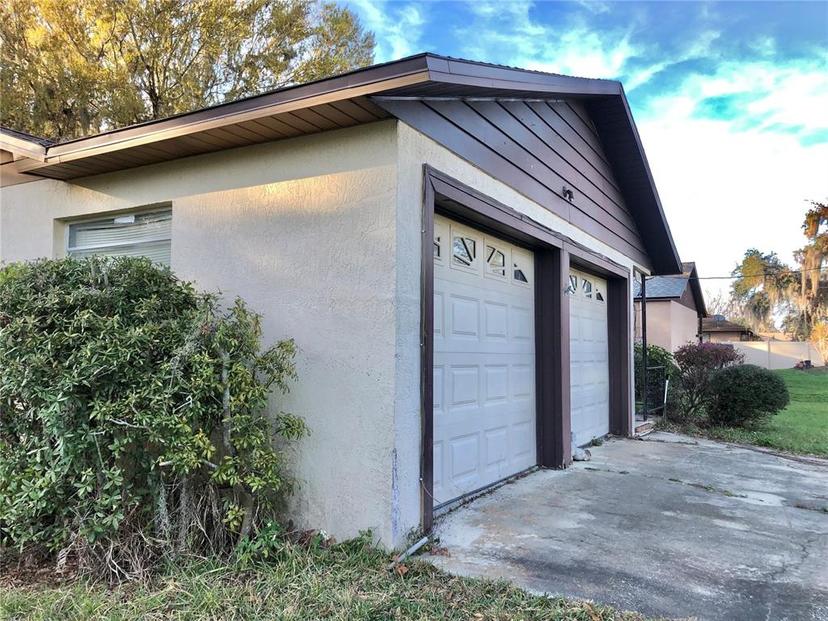 Picture of 12314 Virginia Drive, Leesburg FL 34788