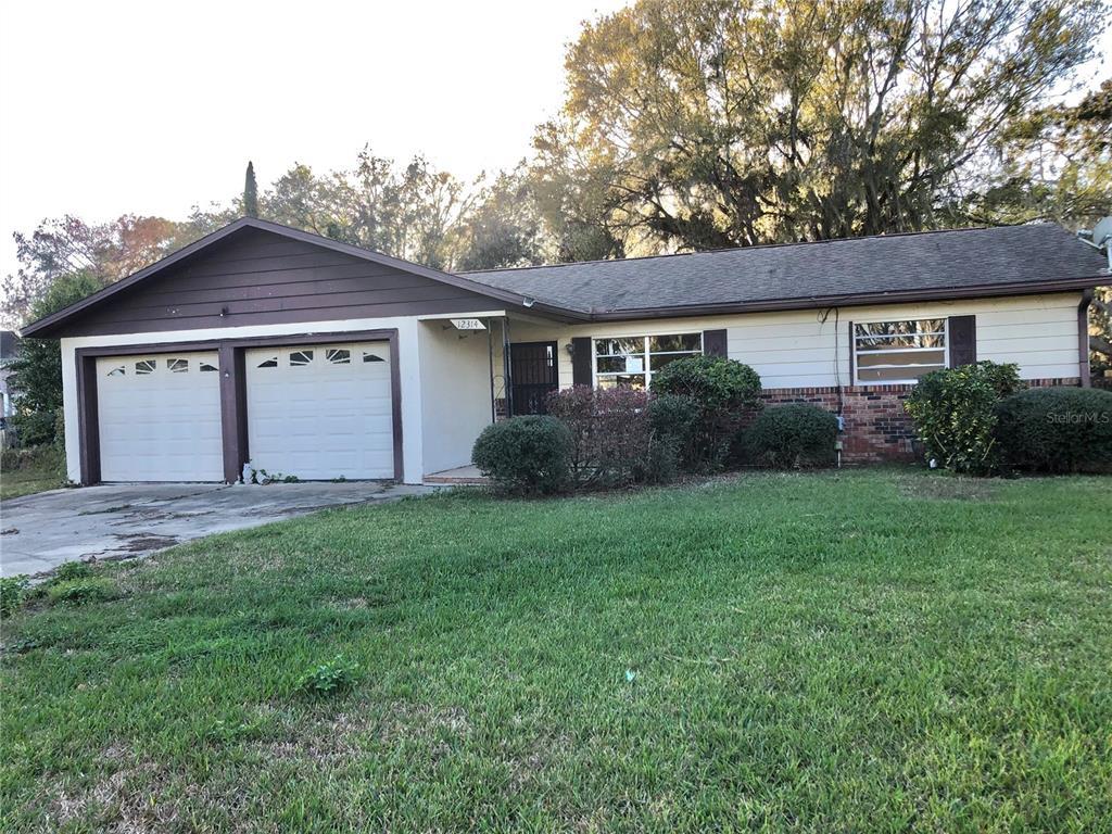 Picture of 12314 Virginia Drive, Leesburg, FL 34788