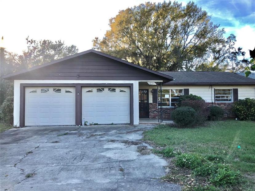 Picture of 12314 Virginia Drive, Leesburg FL 34788