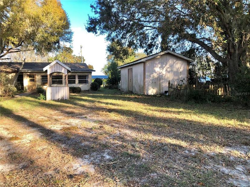 Picture of 12314 Virginia Drive, Leesburg FL 34788
