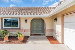 Picture of 5061 Richmond Terrace, North Port, FL 34287