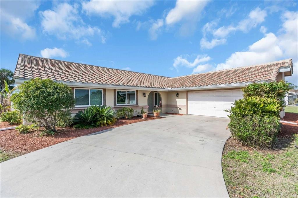 Picture of 5061 Richmond Terrace, North Port, FL 34287