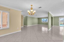 Picture of 5061 Richmond Terrace, North Port, FL 34287
