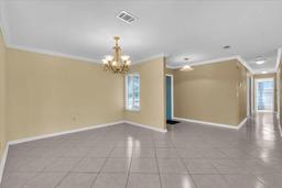 Picture of 5061 Richmond Terrace, North Port, FL 34287