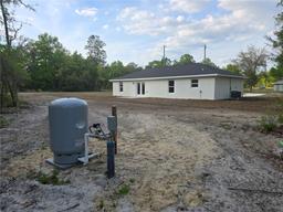 Picture of 19 Bay Court Pass, Ocklawaha, FL 32179