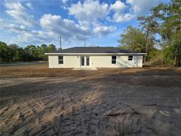 Picture of 19 Bay Court Pass, Ocklawaha, FL 32179