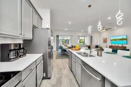 Picture of 2536 Shanti Drive, Kissimmee, FL 34746