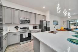 Picture of 2536 Shanti Drive, Kissimmee, FL 34746