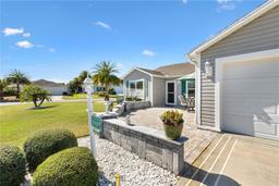 Picture of 909 Abaco Path, The Villages, FL 32163