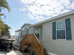 Picture of 721 Rio Villa Drive, Punta Gorda, FL 33950