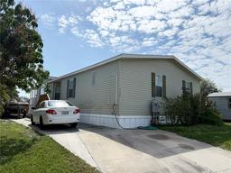 Picture of 721 Rio Villa Drive, Punta Gorda, FL 33950