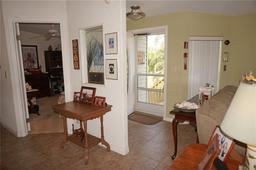 Picture of 721 Rio Villa Drive, Punta Gorda, FL 33950