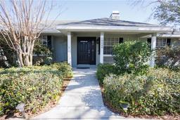 Picture of 10648 Lake Hill Drive, Clermont, FL 34711