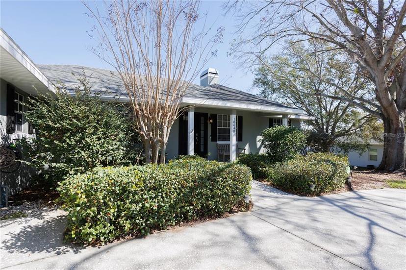 Picture of 10648 Lake Hill Drive, Clermont FL 34711