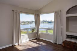 Picture of 10648 Lake Hill Drive, Clermont, FL 34711