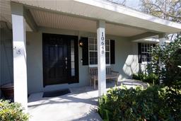 Picture of 10648 Lake Hill Drive, Clermont, FL 34711