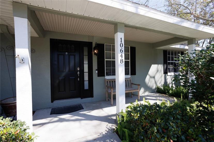 Picture of 10648 Lake Hill Drive, Clermont FL 34711