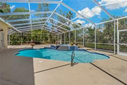 Picture of 1212 Halifax Court, Tarpon Springs, FL 34688