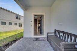Picture of 2471 Dubai Street, Kissimmee, FL 34747