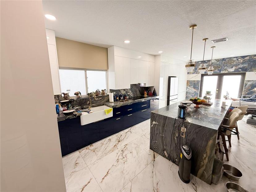 Picture of 4142 NE 30Th Street, Homestead FL 33033